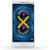 Huawei Honor 6X